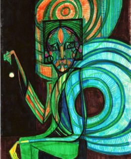 Lo dejo caer (2002)